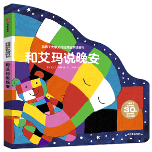 �����Ӵ��󰬬���(j��ng)����¼�������Ͱ����f����